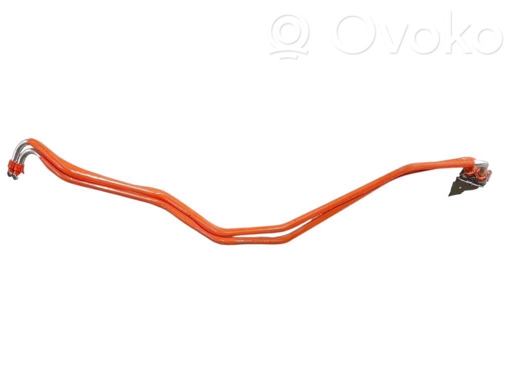 Tesla Model Y Cable de alta tensión 