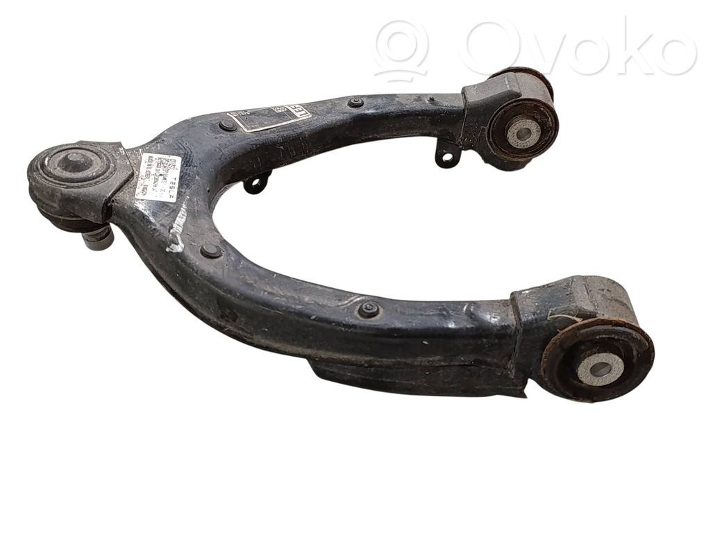 Tesla Model Y Front lower control arm/wishbone 