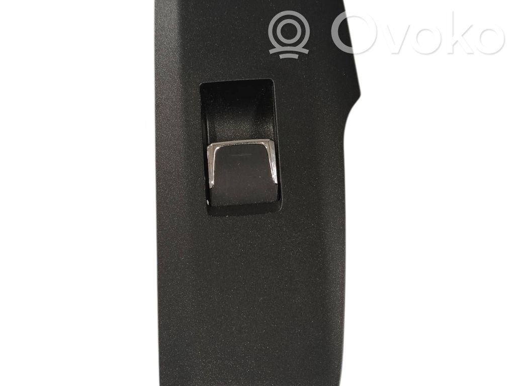 Lexus NX Electric window control switch 