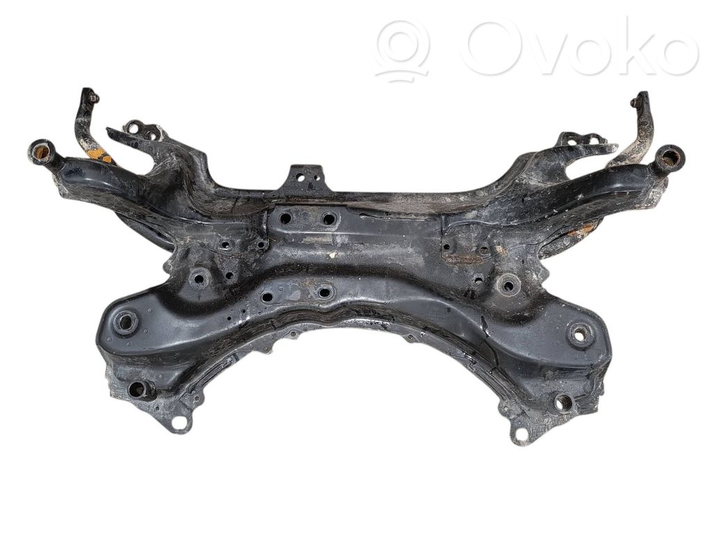 Lexus NX Front subframe 