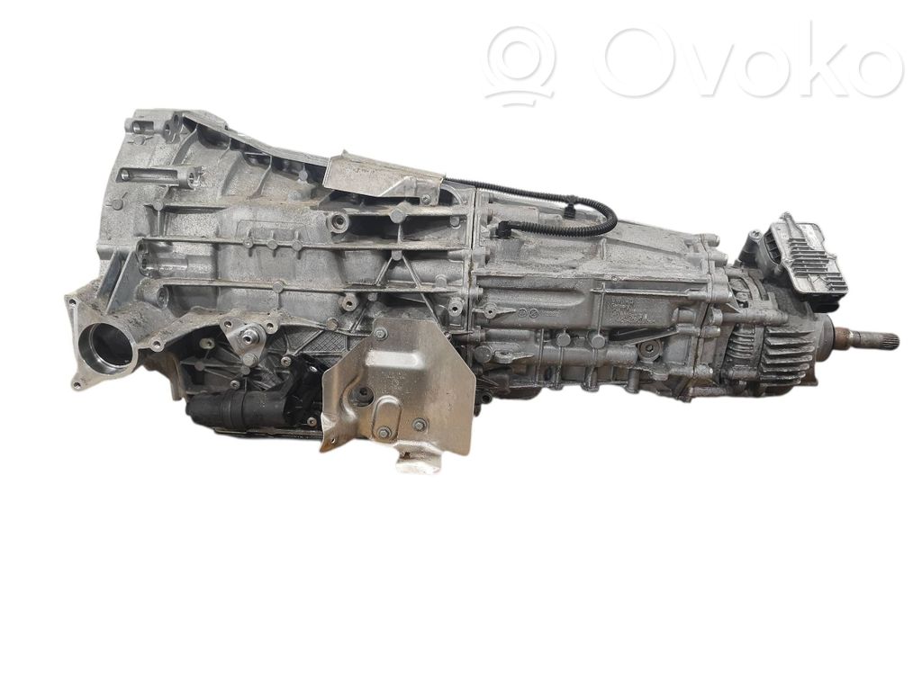 Automatic gearbox   AD7FD002,SZKD026018,K190221,0FD300040H000,17320900,MLV17320900