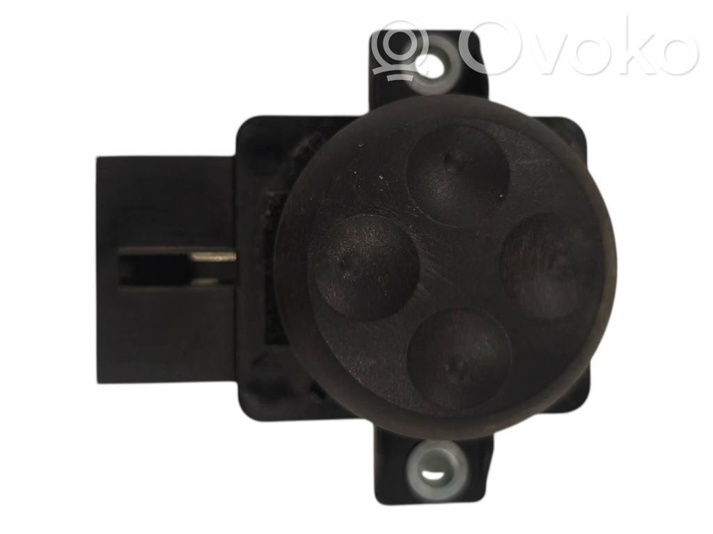 Audi Q5 SQ5 FY Interruptor de control del asiento 