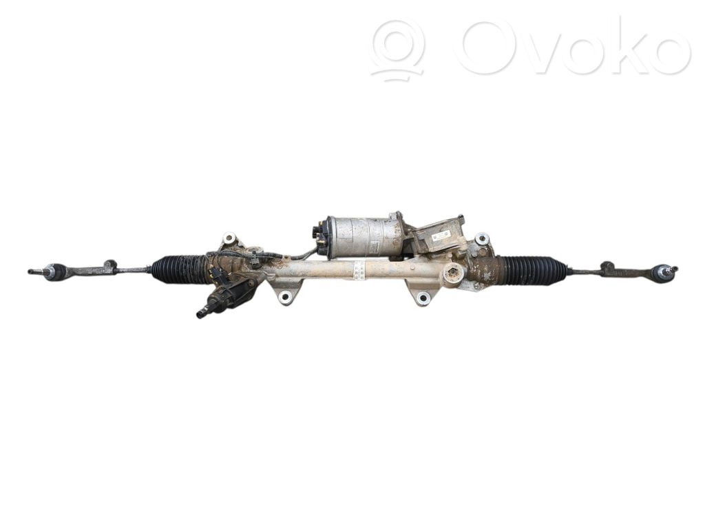 BMW 4 G22 G23 G24 G26 Steering rack 