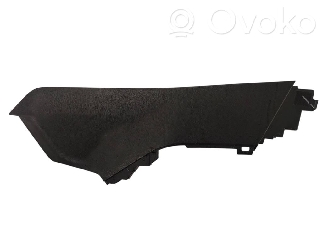Subaru Outback (BS) Centre console side trim front 