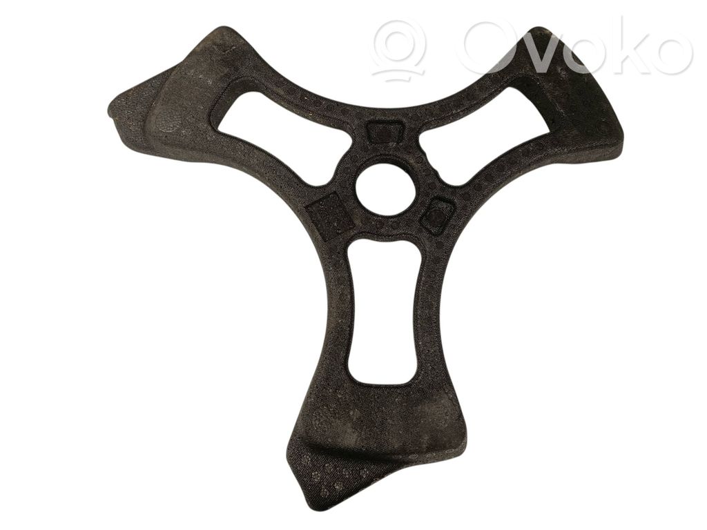Subaru Outback (BS) Other trunk/boot trim element 