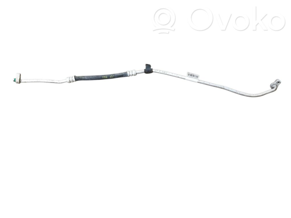 Tesla Model S Air conditioning (A/C) pipe/hose 