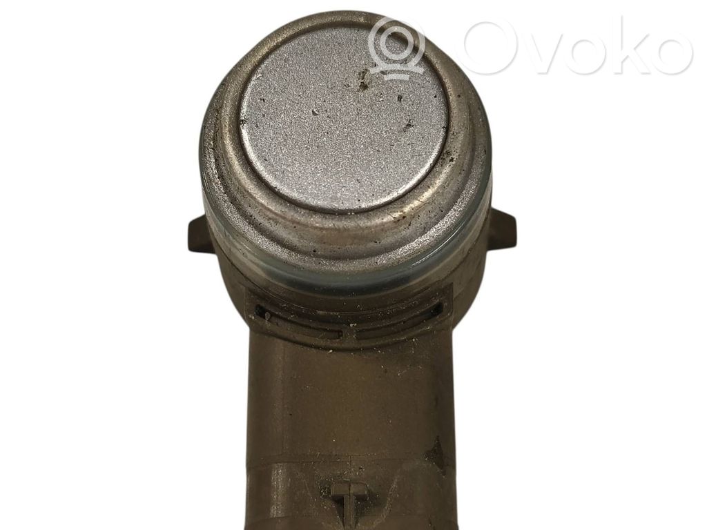 Tesla Model S Parking PDC sensor 