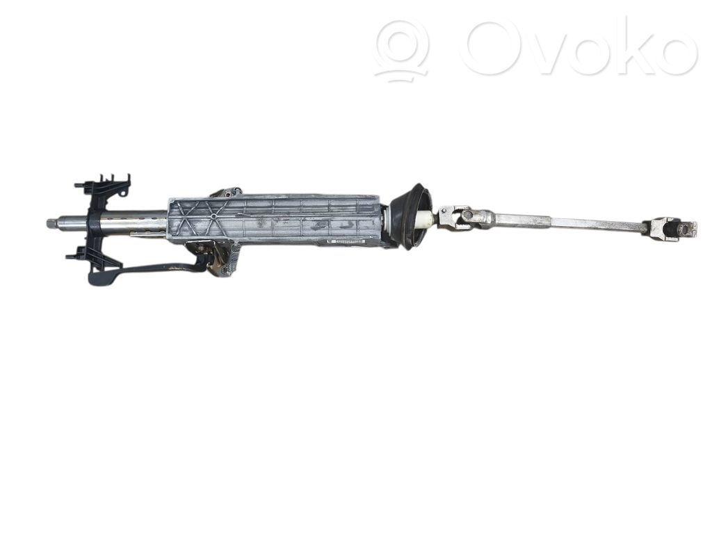 BMW 3 F30 F35 F31 Ax volan 