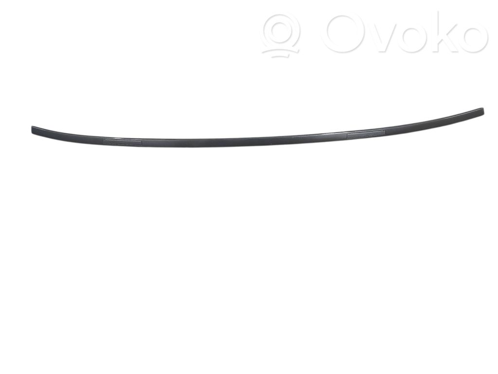 BMW 3 F30 F35 F31 Capac șine plafon 