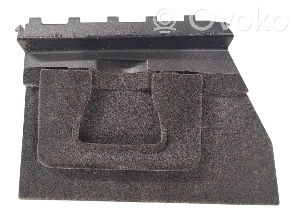 Porsche Macan (95B) Phone control unit/module 