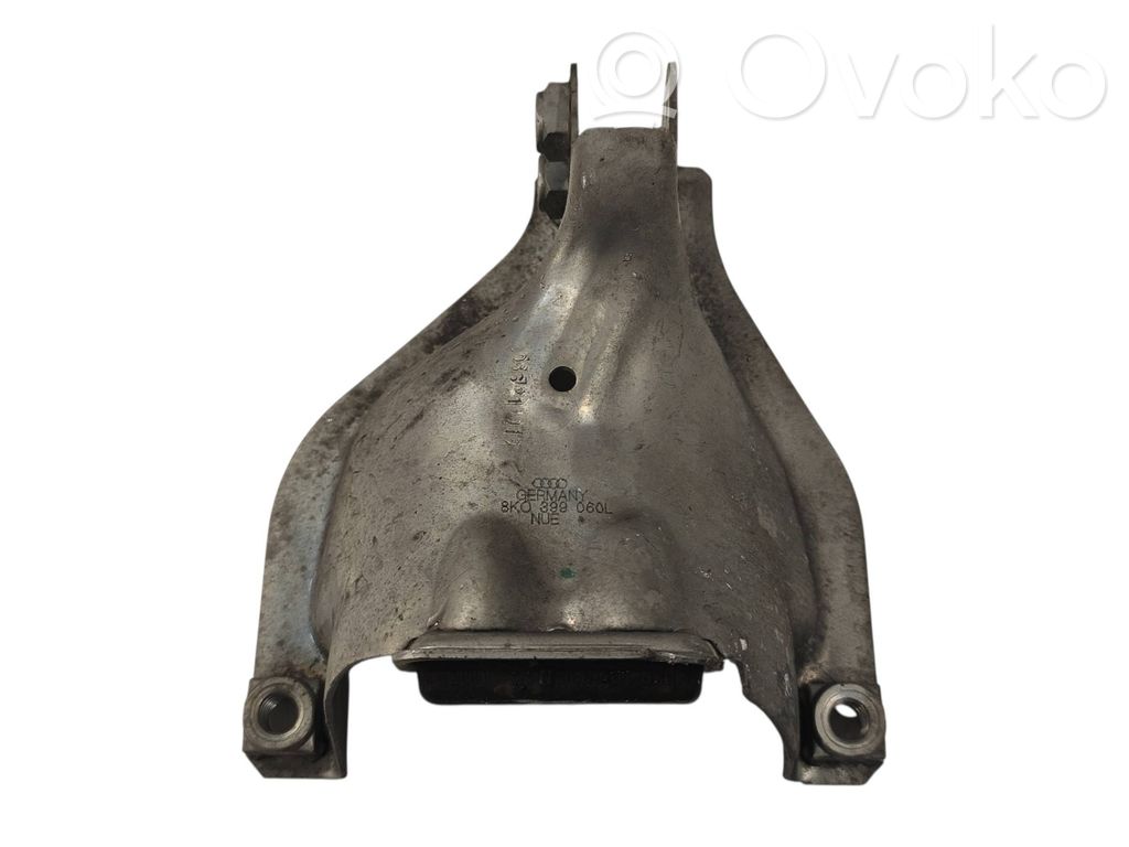 Engine mounting bracket   8K0399060L