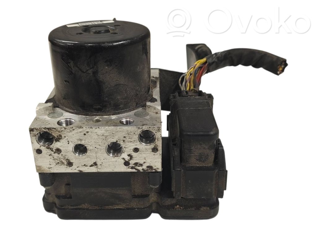 Bomba de ABS   10096104153