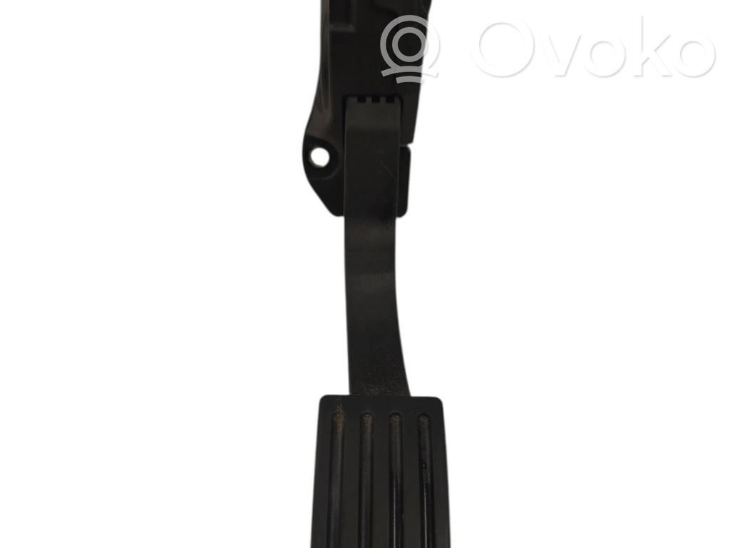 Volvo V40 Accelerator throttle pedal 