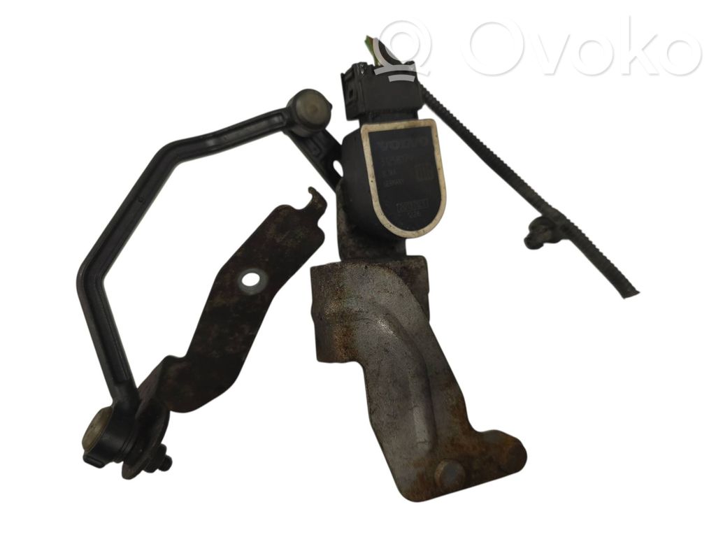 Volvo V40 Headlight/headlamp level sensor 