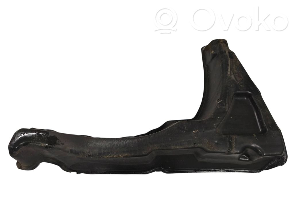 Volvo V40 Putoplastas sparno 