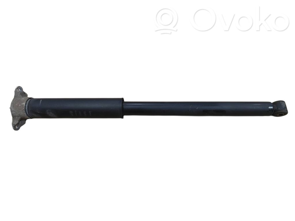Volvo V40 Rear shock absorber/damper 