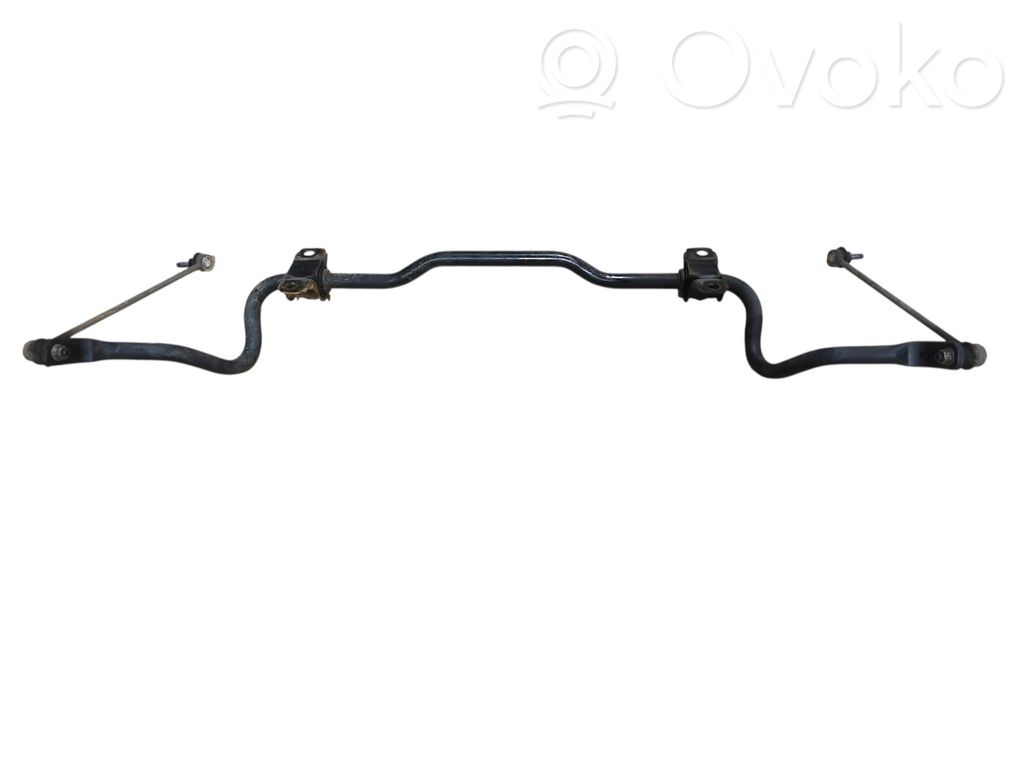 Volvo V40 Stabilizators 