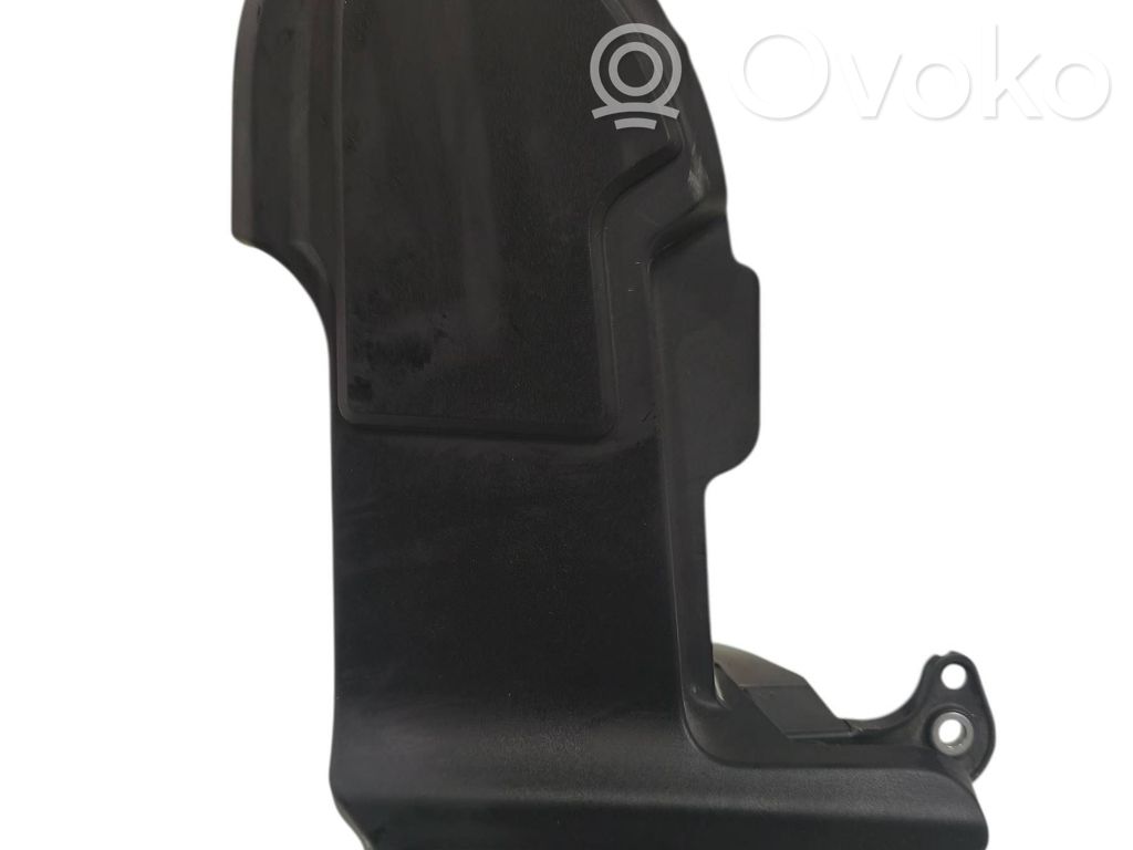 BMW X3 G01 Other engine bay part 