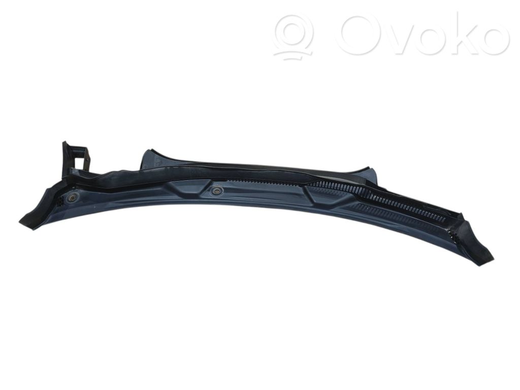 BMW X3 G01 Wiper trim 
