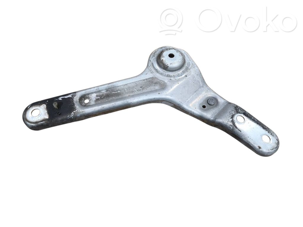BMW X3 G01 Cits aizmugures šasijas elements 