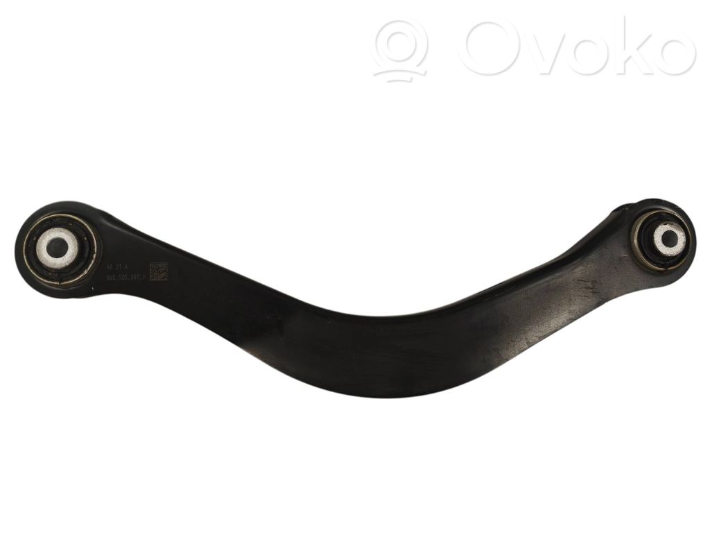 Audi A5 Brazo de suspensión trasero 