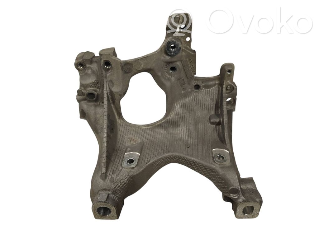 Audi A5 Engine mounting bracket 