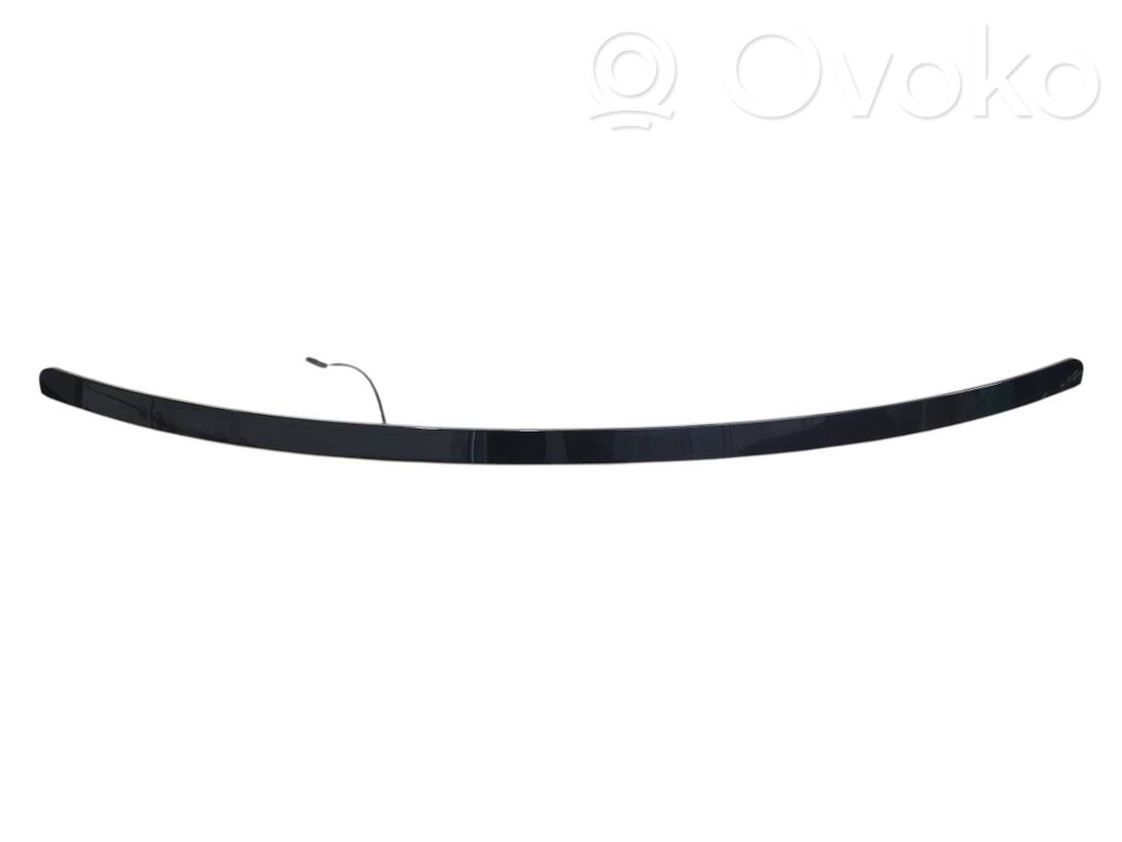 Audi A5 Third/center stoplight 