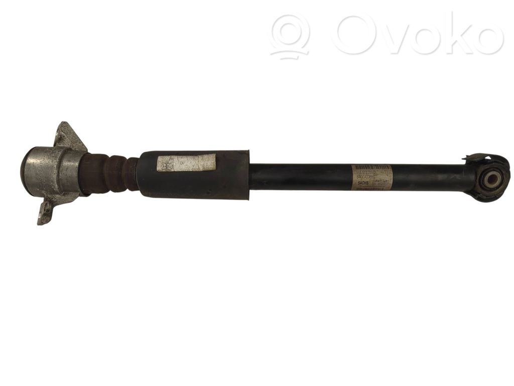 Amortyzator tylny   95B513035D