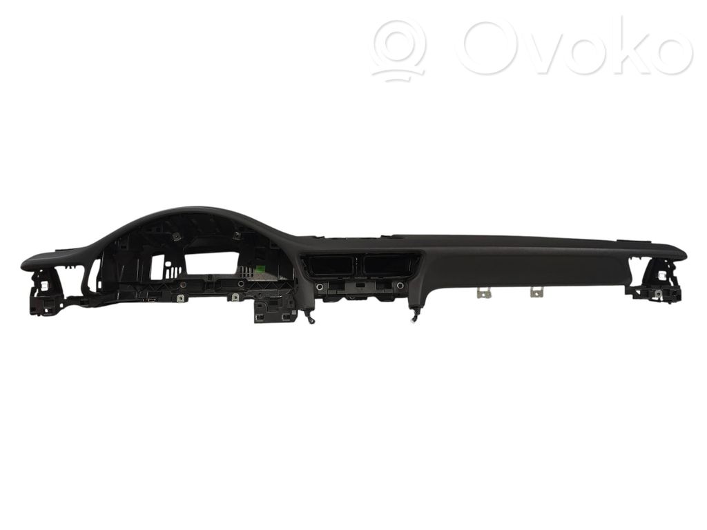 Porsche 911 991 Panel de instrumentos 
