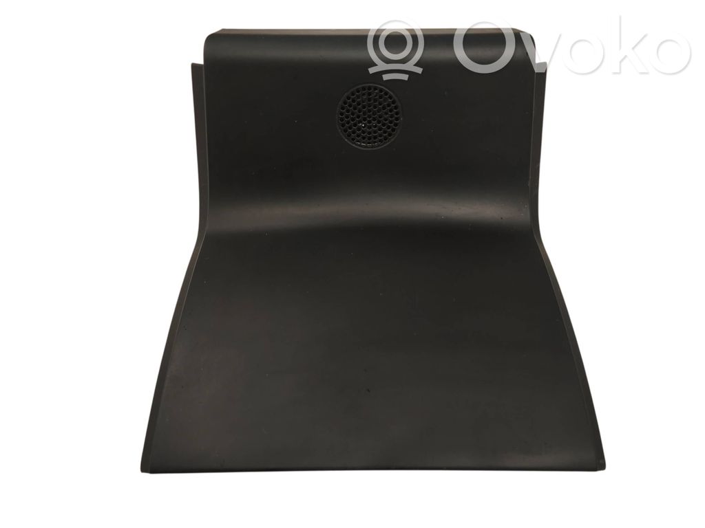 Tesla Model S Other center console (tunnel) element 