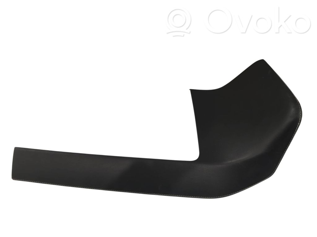 Tesla Model S Panel trim 