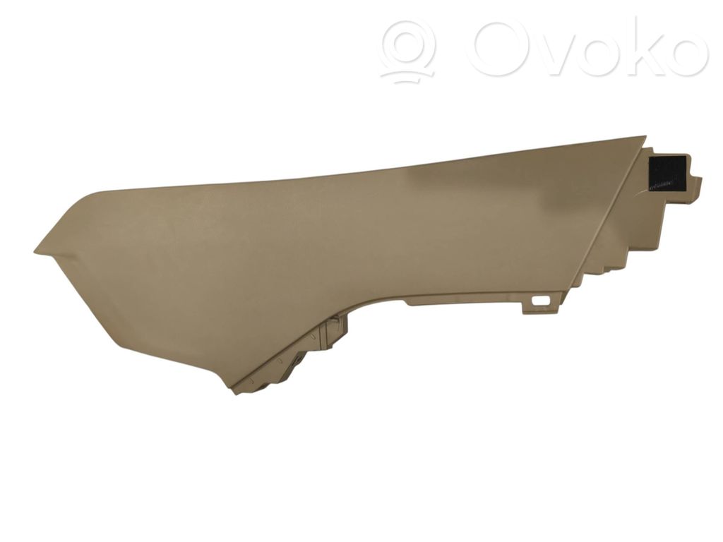 Centre console side trim front   92125AL00A