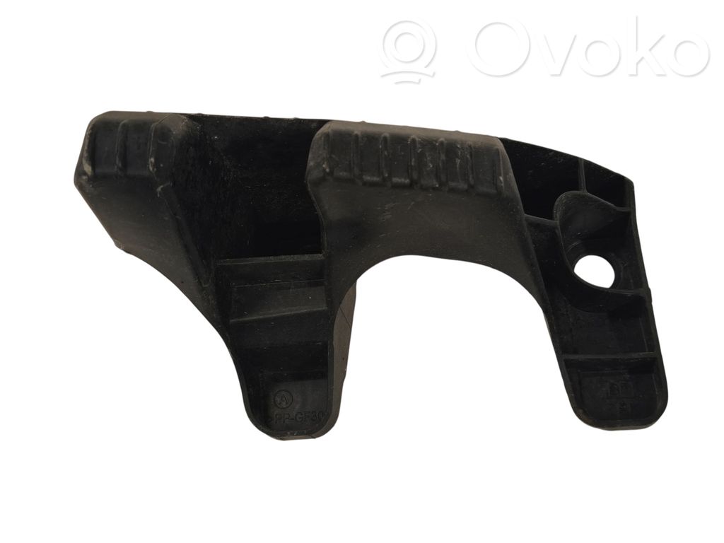 Subaru Outback (BS) Uchwyt / Mocowanie zderzaka tylnego 