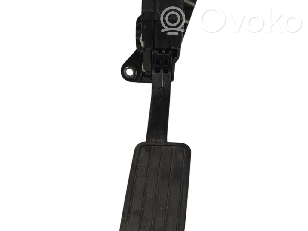 Subaru Outback (BS) Pedał gazu / przyspieszenia 