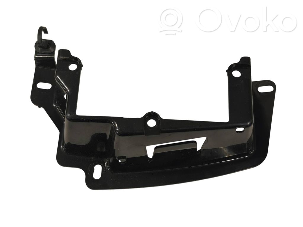 Tesla Model S Other interior part 
