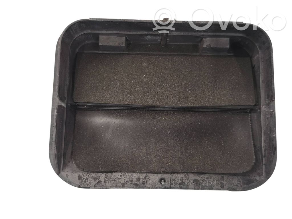 Tesla Model S Ventilācijas režģis 