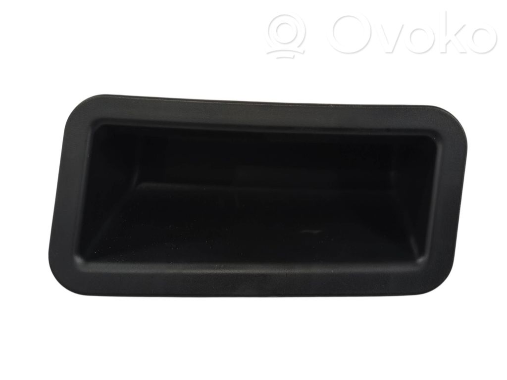 Tesla Model S Other interior part 