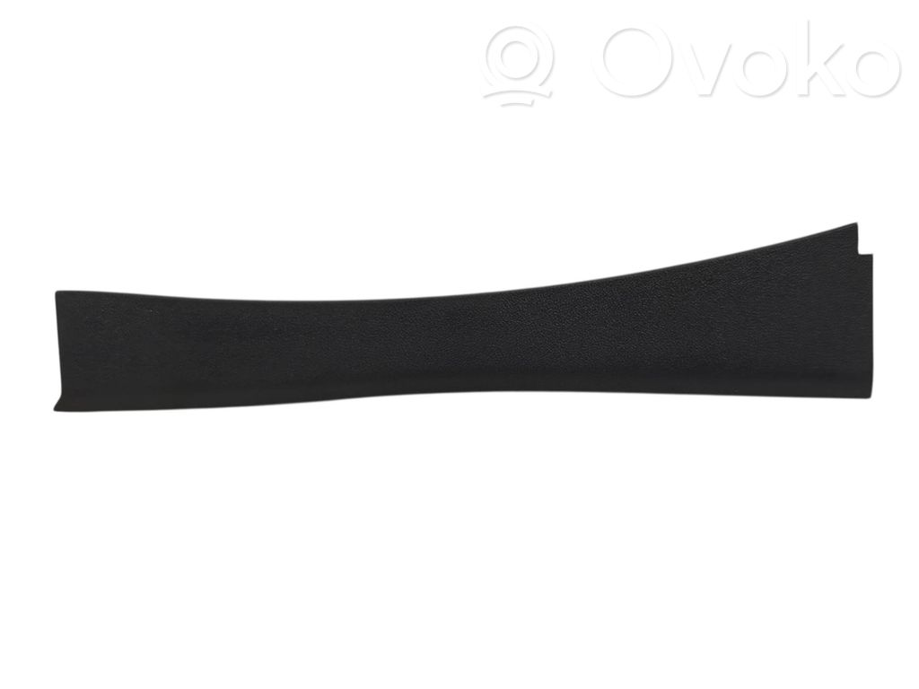 Tesla Model S Other interior part 