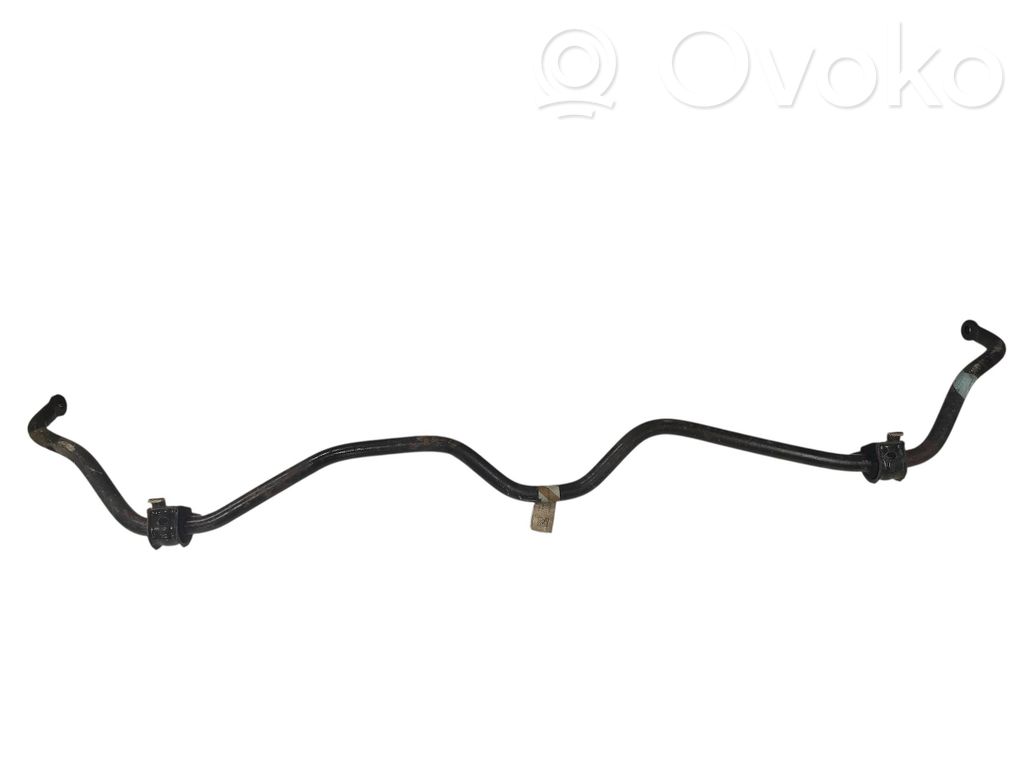 Tesla Model S Rear anti-roll bar/sway bar 