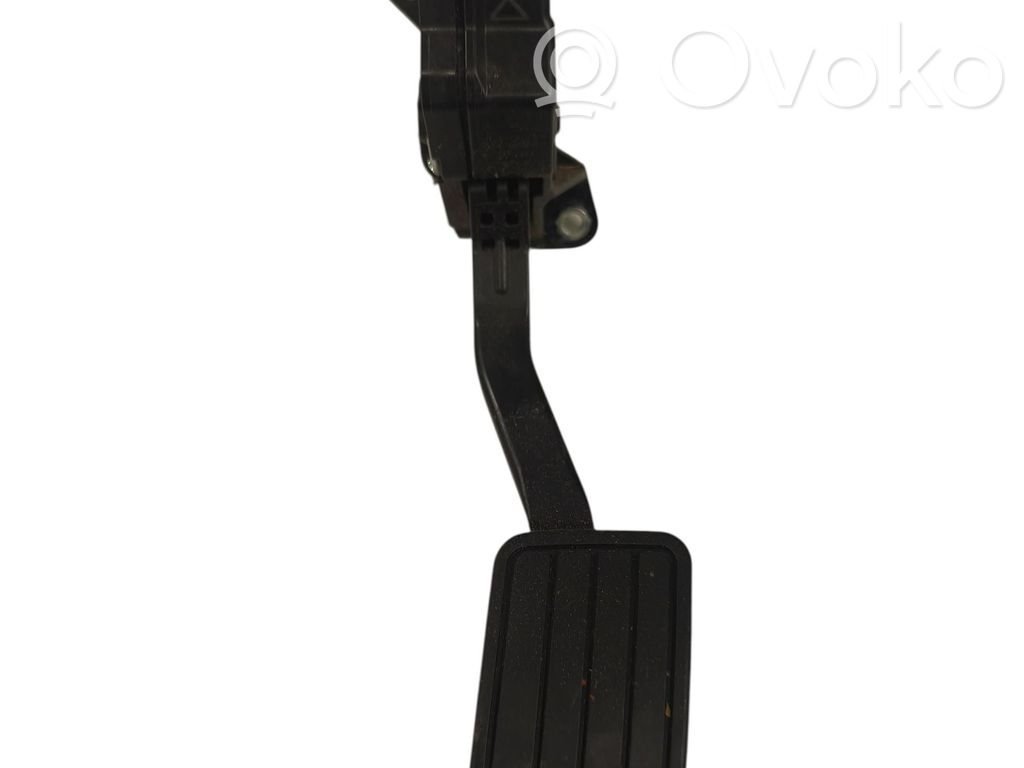Subaru Ascent Gaspedal 