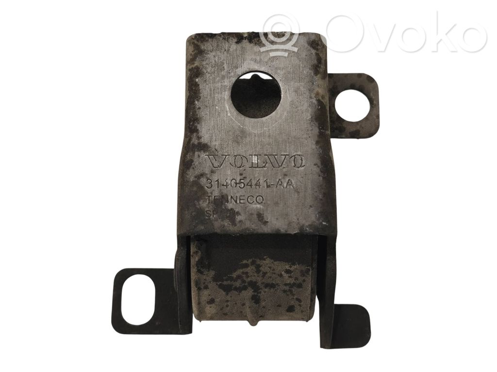 Mocowanie / Uchwyt tłumika   31405441AA