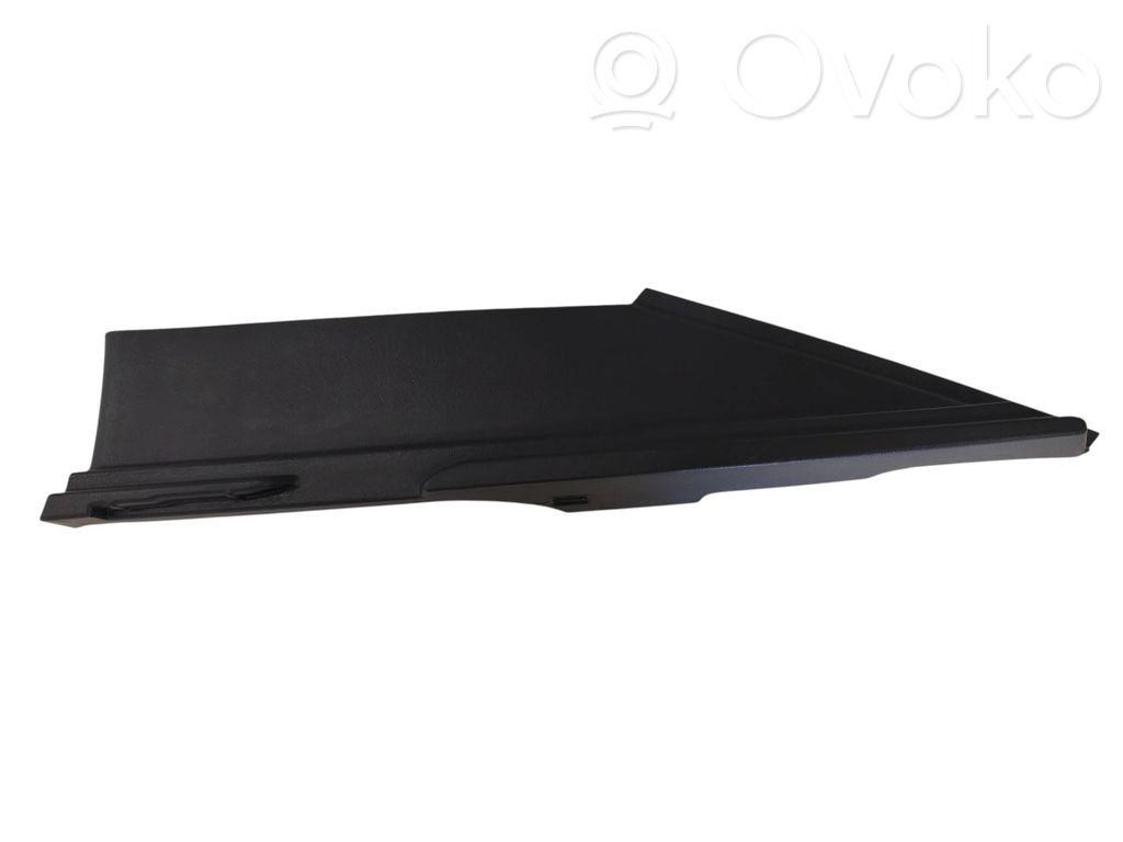 Other trunk/boot trim element   1010337,126929
