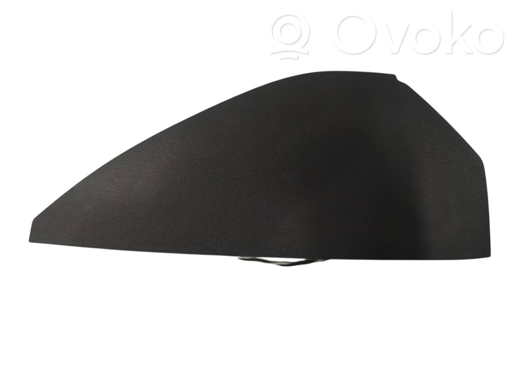 Dashboard side end trim   1028360,102836200A