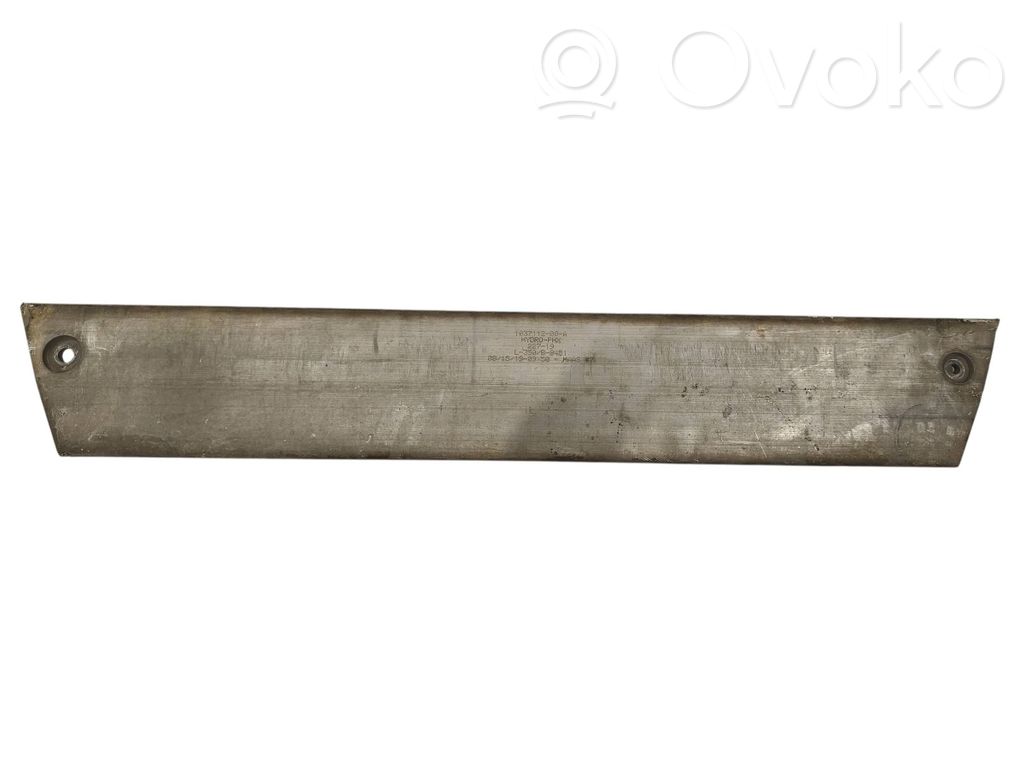 Muu korin osa   103711200A,35088451