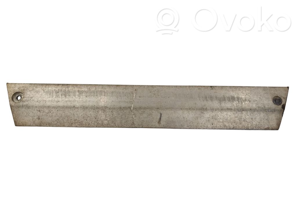 Tesla Model S Other body part 