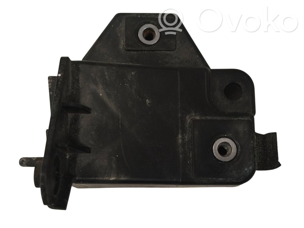 Tesla Model S Front bumper mounting bracket 