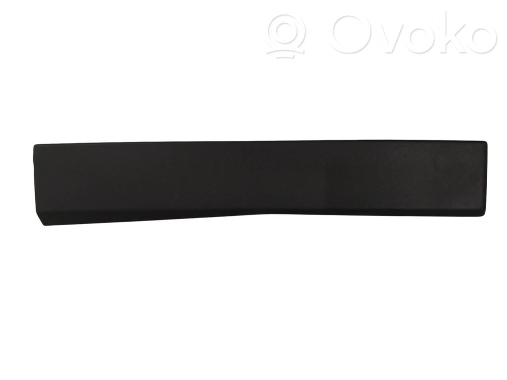 Tesla Model S Panel trim 