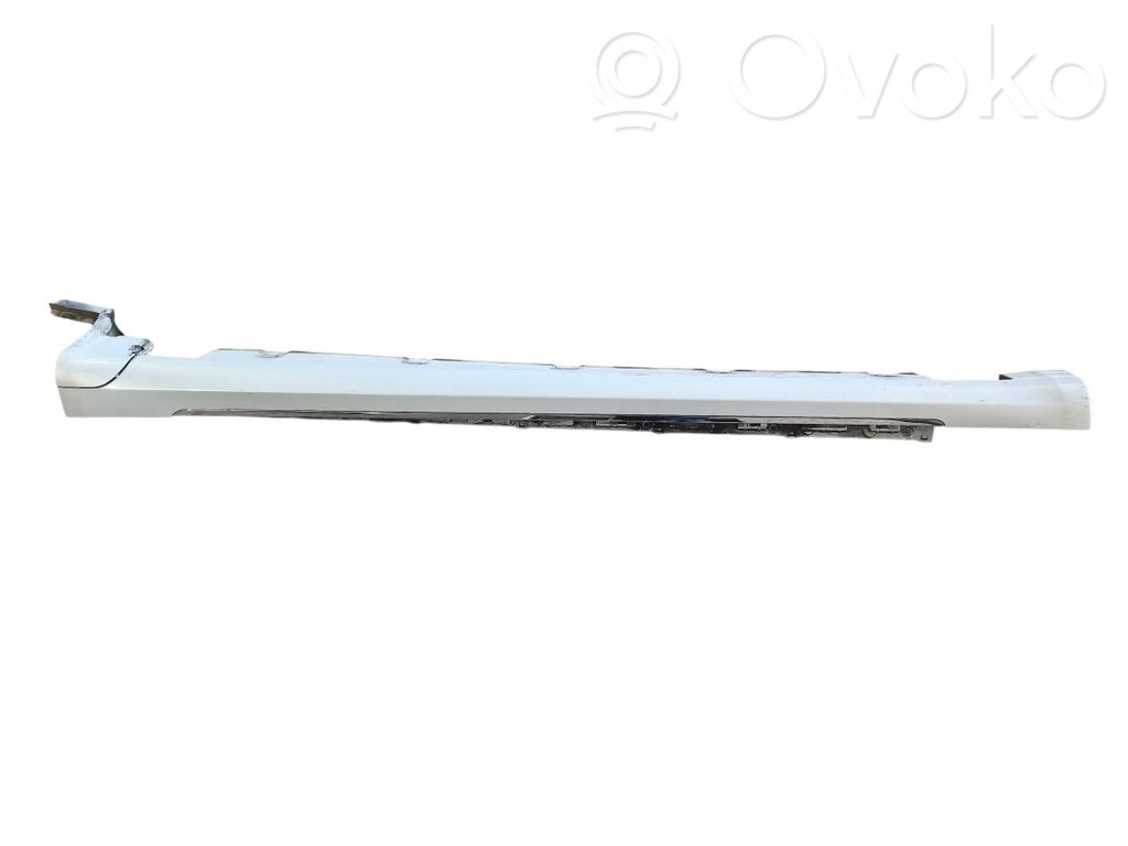 Schweller   600587400J