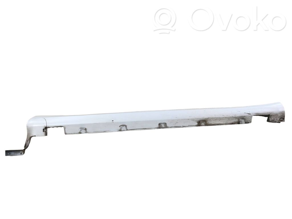 Sill   600587400J