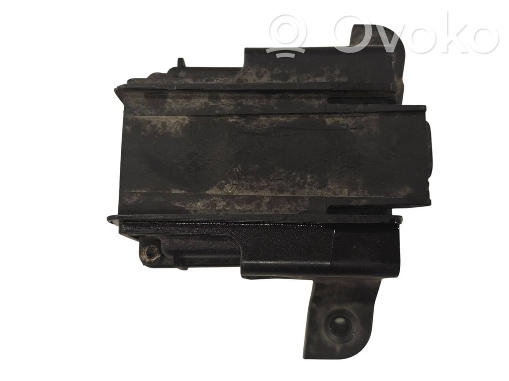 Tesla Model S Other control units/modules 